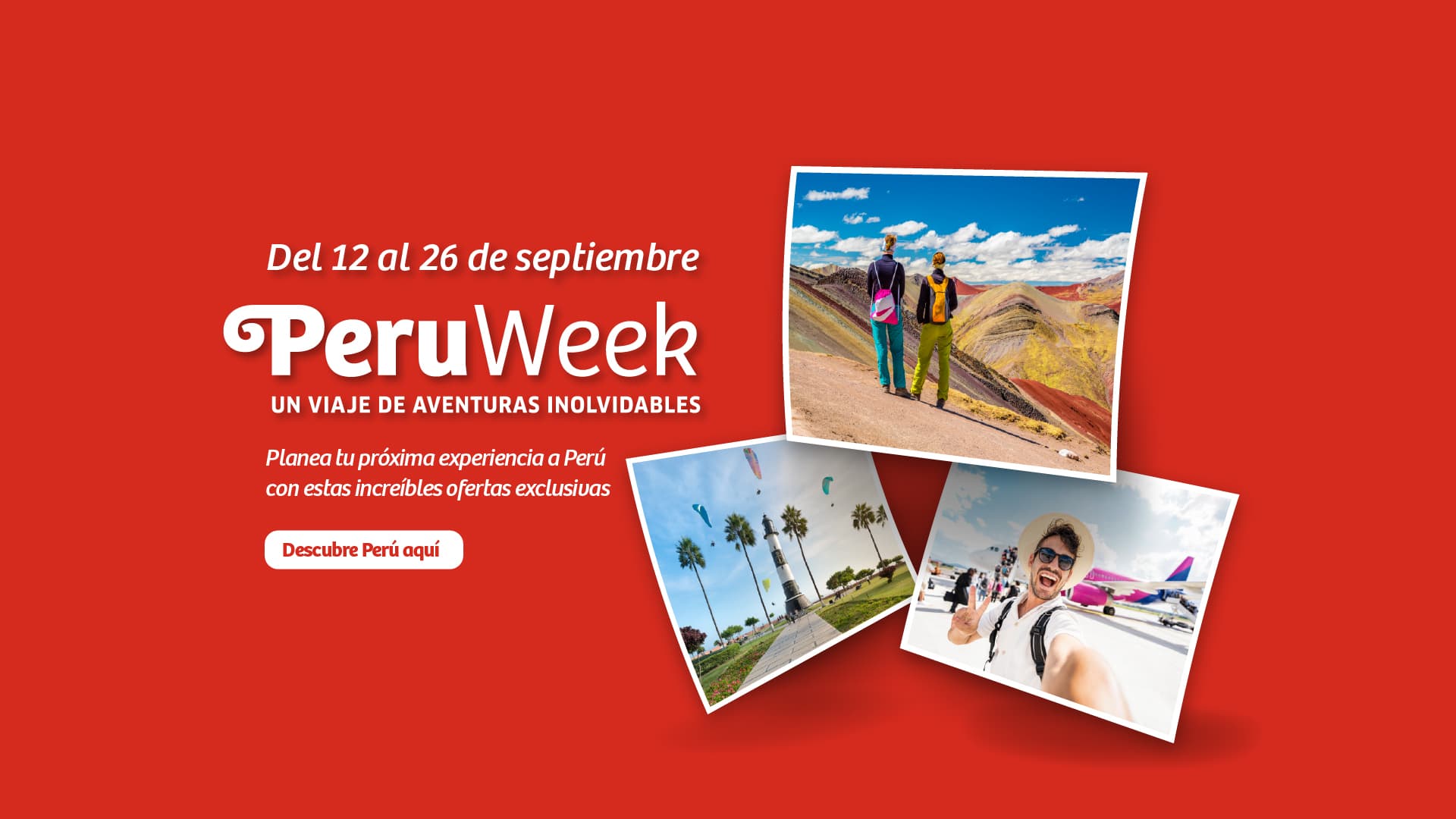 Banner-homer-Peru-week-desktop 